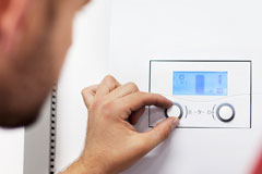 best Pegswood boiler servicing companies