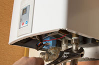 free Pegswood boiler install quotes
