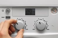 free Pegswood boiler maintenance quotes